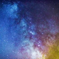 Този Свят (This world...)