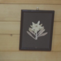 Tsev X toerpέ -  Moνo staόνει