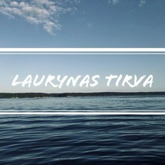 Атри И Гансэлло - Иду Домой