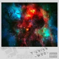 Youngen (prod by TKay)