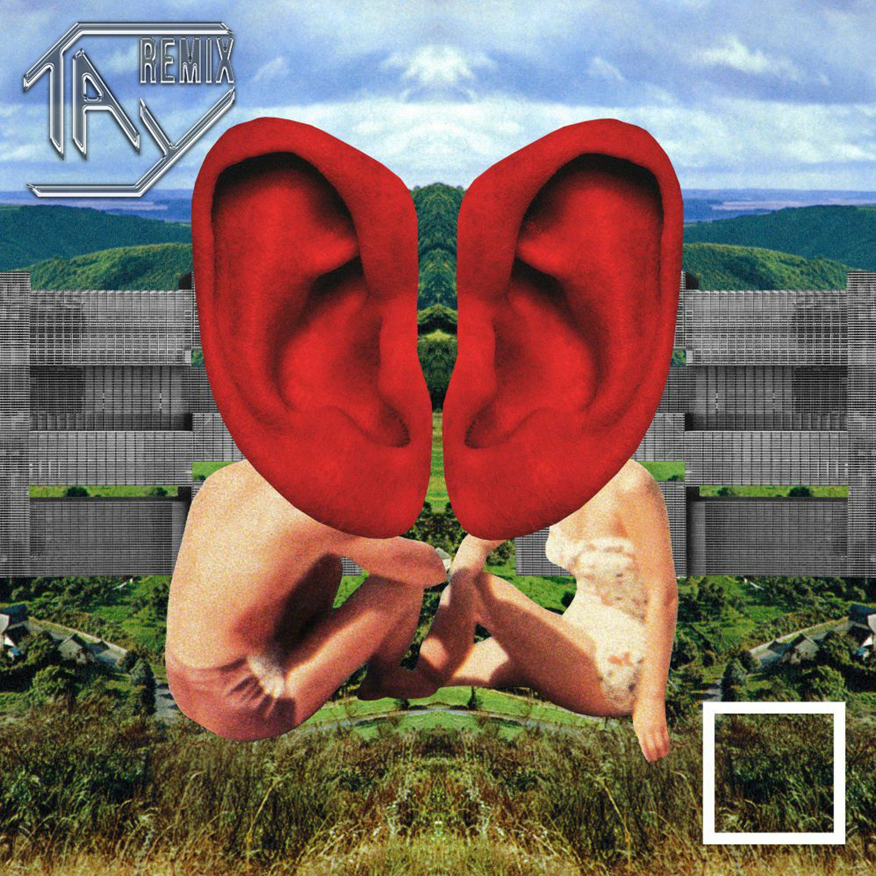 Clean Bandit - Symphony (Taylor Hoy Remix) episode artwork