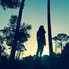 Dashdot - Thats Why ( Vintage Culture Remix )- Warm Up The Set