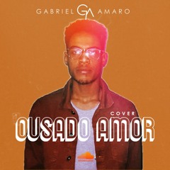 Ousado Amor - Reckless Love