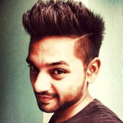 In Demand - Navaan Sandhu - Manni Sandhu