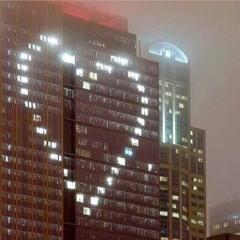 Aron Wright - Don't Question My Love