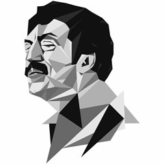 Beats Meet Samples — 1.0