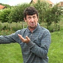 Sektyk - Peki i Đojo [v1.12]