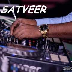 DILBAR FT.( DJSATVEER PRIVATE) GIVE A GOOD FEED BACK FOR FULL VERSION