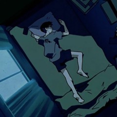 Brockhampton - Face (cover)