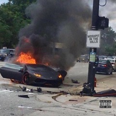 Moshpit In The Hills