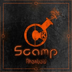 Scamp - Rhomboid