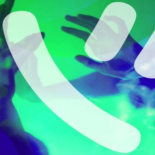 SUMMER SESSION 2018 PODCAST #1 mixed by STEFANOS SKIFOS