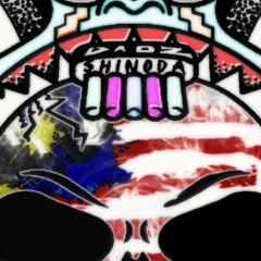 Hang Pi Mana (DS HANDS UP REMIX 2016)