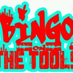 ChevyBoy Menace Ft Kingsberry Throw Ya Side Up(Prod By BingoOnDaToolz) Radio