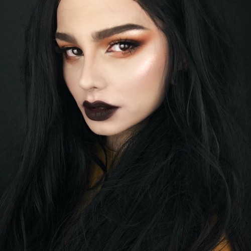 Edyta Bartosiewicz ft Krzysztof Krawczyk - Trudno tak Cover by Sky