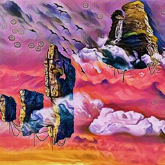 쓰레기(feat. Mingginyu)(prod. Viberant)