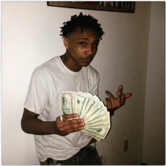 All Dat Freestyle x KC