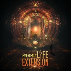 Life Extension - Emergency