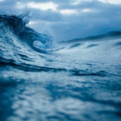 Waves - Jack Taylor