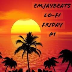 Kidz (Lo - Fi Friday #1)