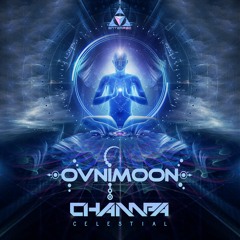 Ovnimoon & Champa - Celestial