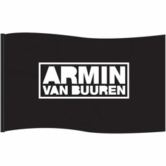 Armin Van Buuren Tomorrowland 2018 (ASOT)