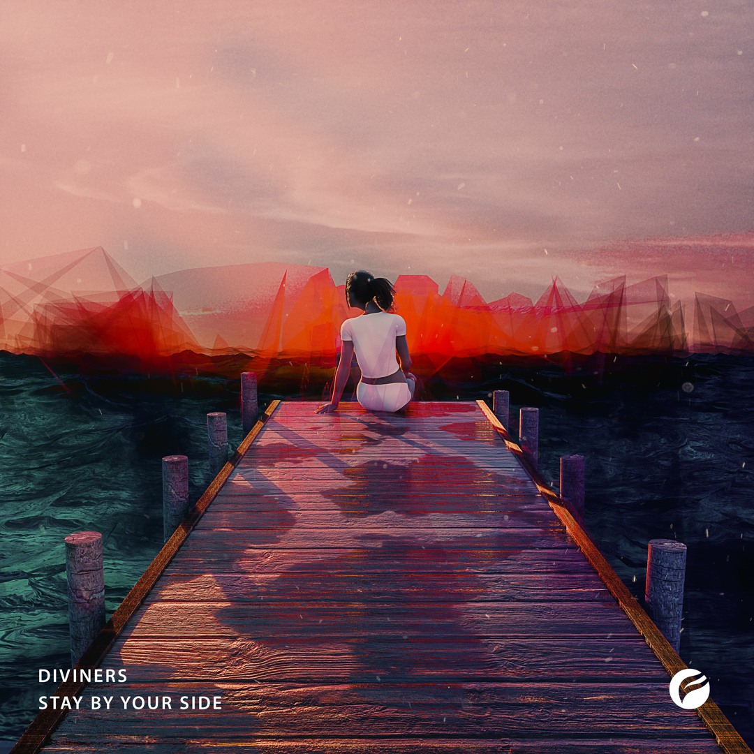 Diviners Music Stream Diviners - Stay By Your Side by Diviners | Listen online for ...