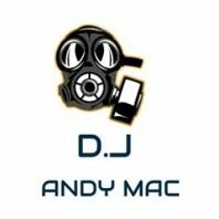 SIK INDIVIDUAL POWERSTOMP\HARDSTLE MIX ***FREE DOWNLOAD***