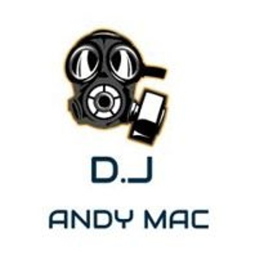 SIK INDIVIDUAL POWERSTOMP\HARDSTLE MIX ***FREE DOWNLOAD***