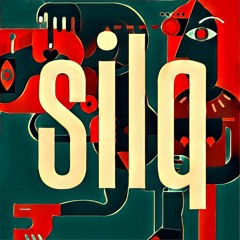 Silq, Dusseldorf Germany (July 28 2018)