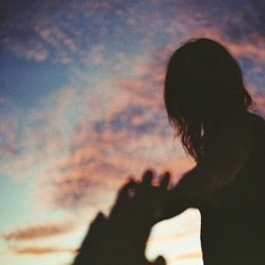 I can no most touch your soul (Original Mix)