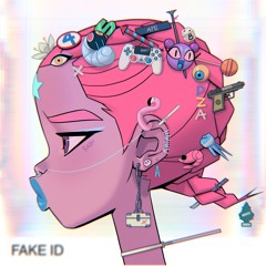 Fake Id At Home