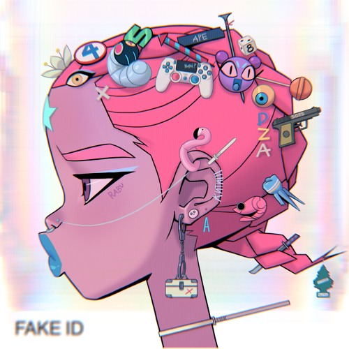 Stream Dza Listen To Dza X Nana The Shrimp Fake Id ハウ トゥ メイク Playlist Online For Free On Soundcloud Stream Dza Listen To Dza X Nana The Shrimp Fake Id ハウ トゥ メイク Playlist Online For Free On Soundcloud