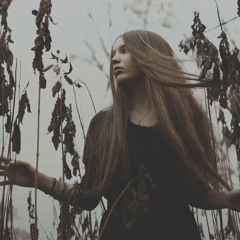Keep in Mind (Original Mix)