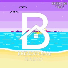 BREADHOUSE RADIO SS 'TWO'