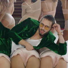 Papi Hans - SUPERPALAV