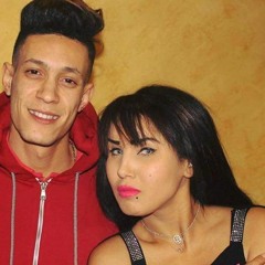 Siham Japonia Feat Bilal Parolier(Tséparina  تسيبارينا)