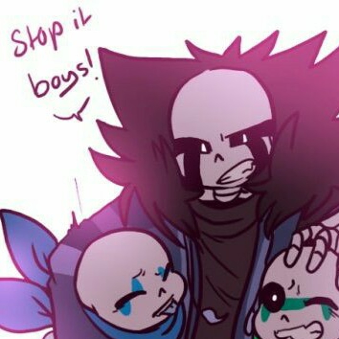 Listen to GZTale - Ganz by MysticRune in GZtale playlist online