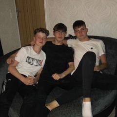 gaffin