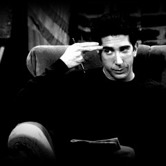 Unagi
