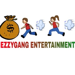 Shawny Ezzy x Steal'n All Dat Drip