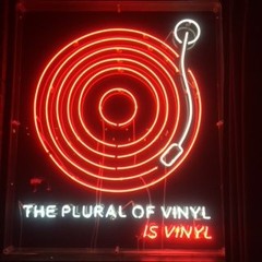 Caleb - Promo Dj Set