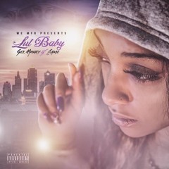 11 - Solid Ft Rich The Factor