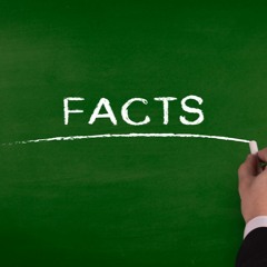 Theory of Lie Groups - Edu Kite