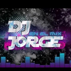 MOSAICO 1 (MUSICA ECUATORIANA, CHICHA, CUMBIAS...MIX)