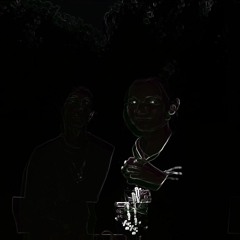 SAWYER FORD - ERROR 999