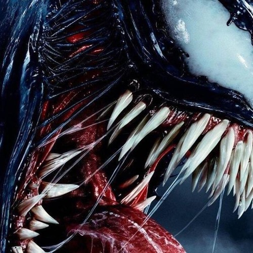 Venom 2018 stream on sale free