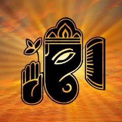 Lar De Shiva - Om namah shivaya