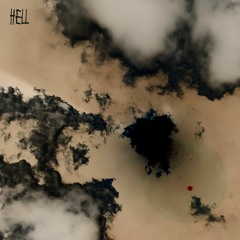 Hell