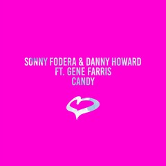 Sonny Fodera & Danny Howard - Stand Up